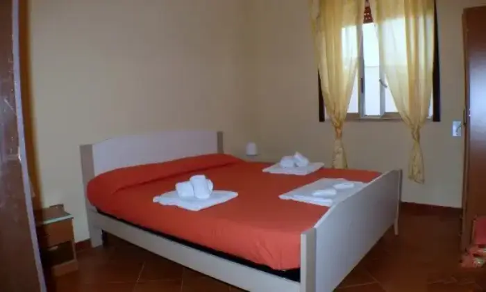 Rexer-Porto-Cesareo-Affitto-appartamento-CAMERA-DA-LETTO
