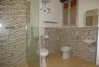 Rexer-Porto-Cesareo-Affitto-appartamento-BAGNO