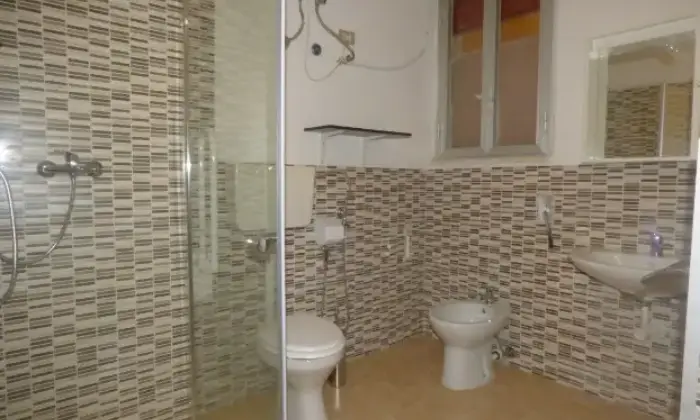 Rexer-Porto-Cesareo-Affitto-appartamento-BAGNO