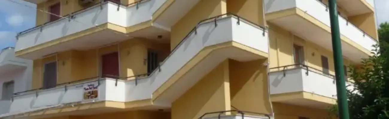 Rexer-Porto-Cesareo-Bilocale-in-affitto-mensile-anuale-ALTRO