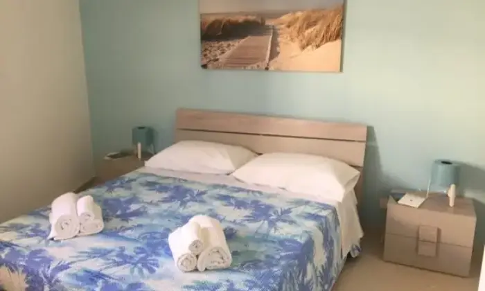 Rexer-Ragusa-Appartamento-a-Marina-di-RG-con-posto-auto-CAMERA-DA-LETTO