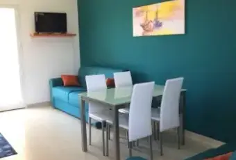 Rexer-Ragusa-Appartamento-a-Marina-di-RG-con-posto-auto-SALONE