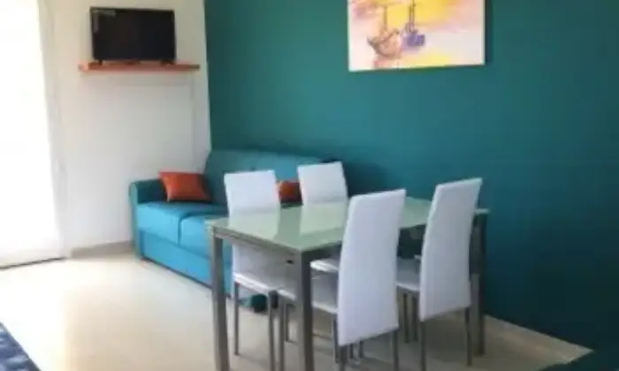 Rexer-Ragusa-Appartamento-a-Marina-di-RG-con-posto-auto-SALONE