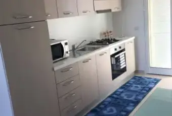 Rexer-Ragusa-Appartamento-a-Marina-di-RG-con-posto-auto-CUCINA