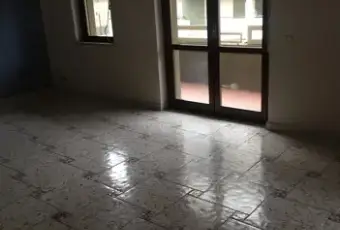Rexer-Messina-Appartamento-Zafferia-complesso-sirenetta-del-pelo-ALTRO