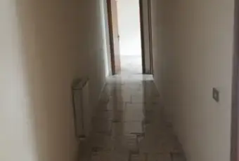 Rexer-Messina-Appartamento-Zafferia-complesso-sirenetta-del-pelo-ALTRO