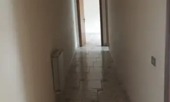 Rexer-Messina-Appartamento-Zafferia-complesso-sirenetta-del-pelo-ALTRO