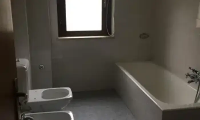 Rexer-Messina-Appartamento-Zafferia-complesso-sirenetta-del-pelo-BAGNO