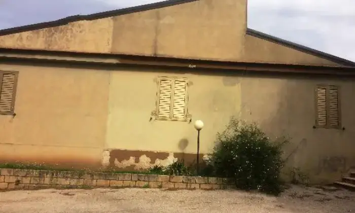 Rexer-Assoro-Casa-con-mq-di-terreno-su-Leonforte-ALTRO