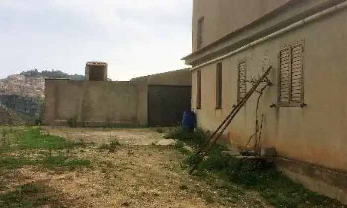 Rexer-Assoro-Casa-con-mq-di-terreno-su-Leonforte-ALTRO