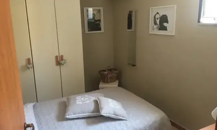 Rexer-Messina-Mini-appartamento-de-luxe-centrale-CAMERA-DA-LETTO