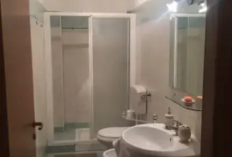 Rexer-Messina-Mini-appartamento-de-luxe-centrale-BAGNO