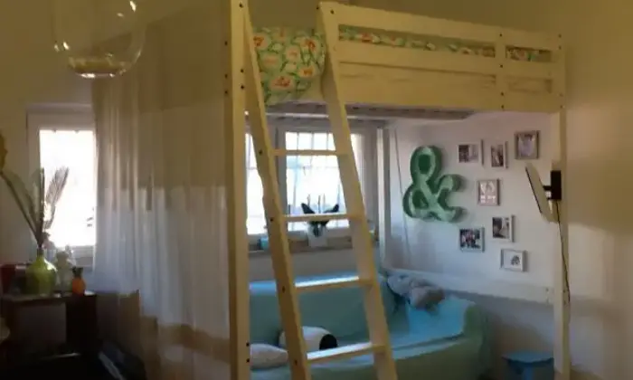 Rexer-Fiumicino-Affitto-monolocale-CAMERA-DA-LETTO