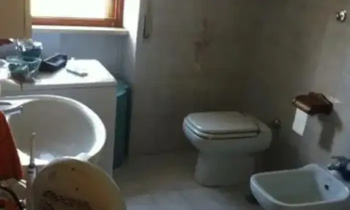 Rexer-Fiumicino-Affitto-monolocale-BAGNO