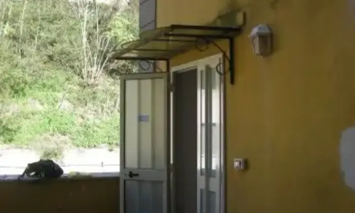 Rexer-Napoli-Monolocale-Agnano-ALTRO