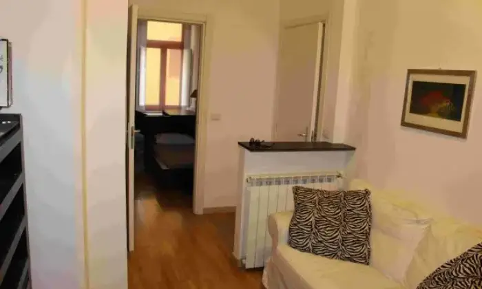 Rexer-Genova-Casa-in-centro-a-genova-ALTRO