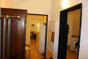 Rexer-Genova-Casa-in-centro-a-genova-ALTRO