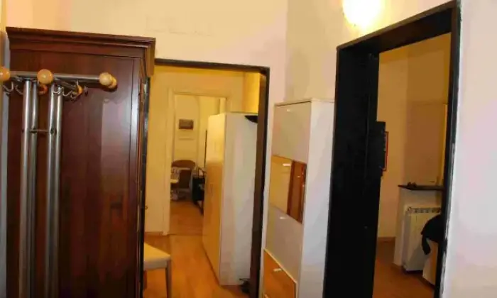 Rexer-Genova-Casa-in-centro-a-genova-ALTRO