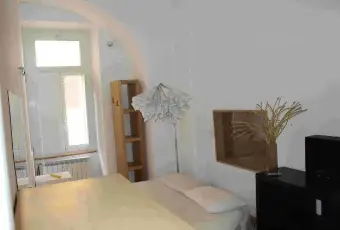 Rexer-Genova-Casa-in-centro-a-genova-CAMERA-DA-LETTO