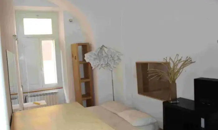 Rexer-Genova-Casa-in-centro-a-genova-CAMERA-DA-LETTO