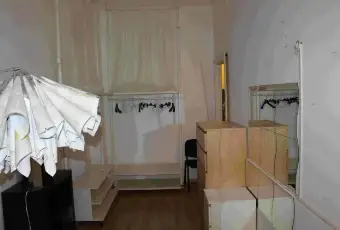 Rexer-Genova-Casa-in-centro-a-genova-CAMERA-DA-LETTO