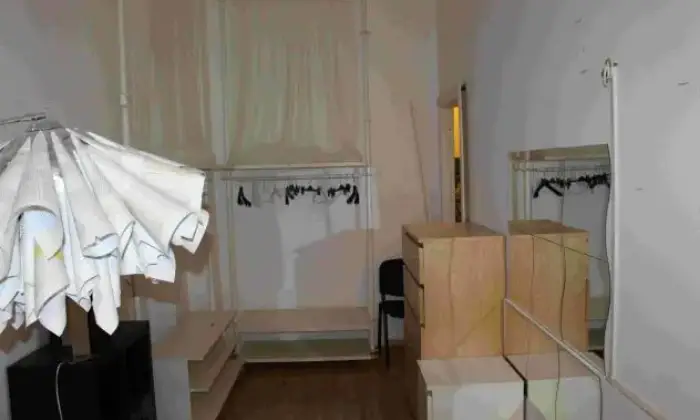 Rexer-Genova-Casa-in-centro-a-genova-CAMERA-DA-LETTO