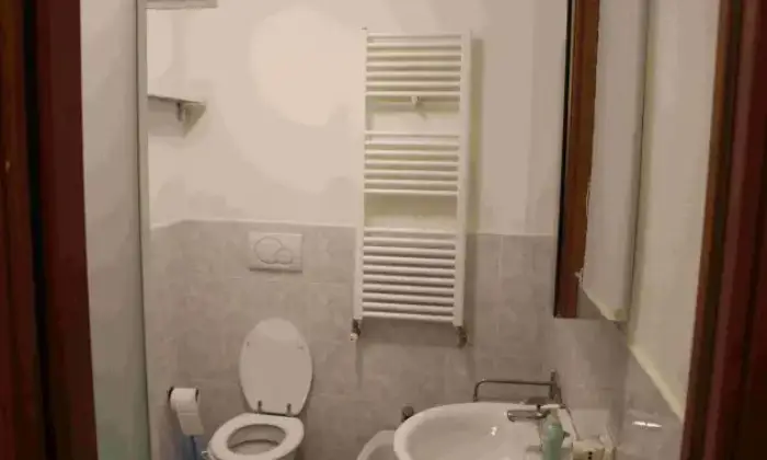 Rexer-Genova-Casa-in-centro-a-genova-BAGNO