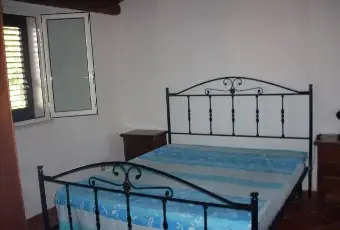 Rexer-Palermo-PROPOSTA-AMPIO-BIVANI-ARREDATO-PIAZZA-ACQUASANTA-CAMERA-DA-LETTO