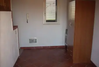 Rexer-Palermo-PROPOSTA-AMPIO-BIVANI-ARREDATO-PIAZZA-ACQUASANTA-CAMERA-DA-LETTO