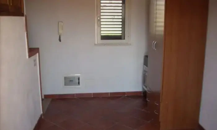 Rexer-Palermo-PROPOSTA-AMPIO-BIVANI-ARREDATO-PIAZZA-ACQUASANTA-CAMERA-DA-LETTO