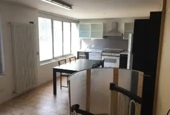Rexer-Bologna-APPARTAMENTO-LUMINOSO-CUCINA