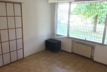 Rexer-Bologna-APPARTAMENTO-LUMINOSO-CAMERA-DA-LETTO