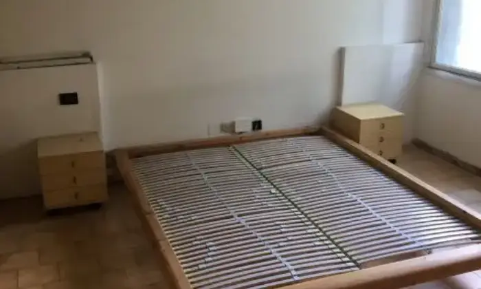 Rexer-Bologna-APPARTAMENTO-LUMINOSO-CAMERA-DA-LETTO