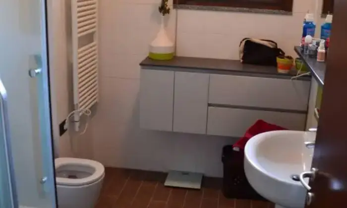 Rexer-Caronno-Pertusella-Open-Space-di-design-BAGNO