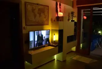 Rexer-Caronno-Pertusella-Open-Space-di-design-SALONE