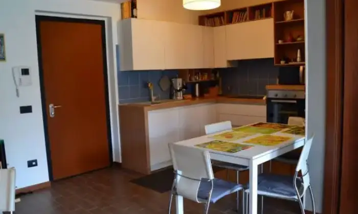 Rexer-Caronno-Pertusella-Open-Space-di-design-CUCINA