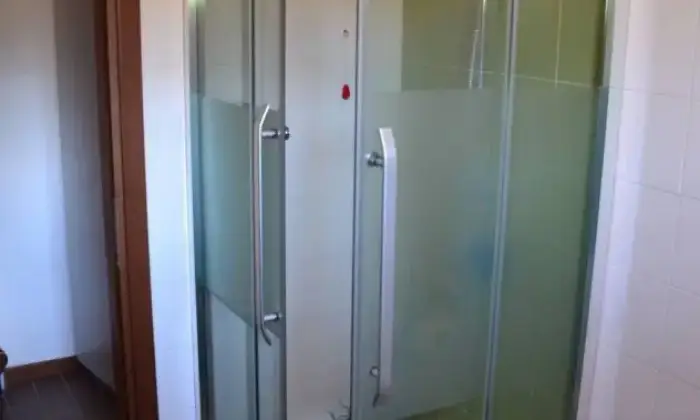 Rexer-Caronno-Pertusella-Open-Space-di-design-BAGNO