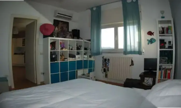 Rexer-Napoli-Appartamento-bilocale-a-Bagnoli-CAMERA-DA-LETTO