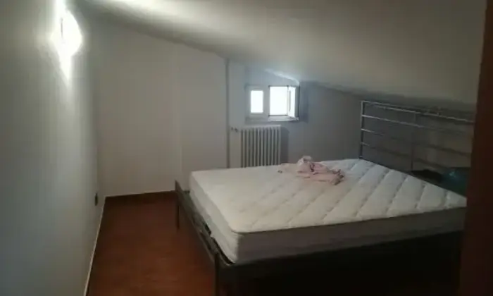Rexer-Manfredonia-Mansarda-graziosa-CAMERA-DA-LETTO