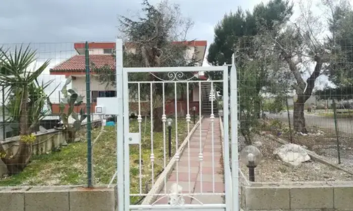 Rexer-Manfredonia-Mansarda-graziosa-ALTRO