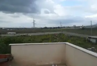 Rexer-Manfredonia-Mansarda-graziosa-ALTRO