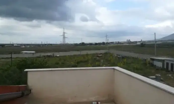 Rexer-Manfredonia-Mansarda-graziosa-ALTRO