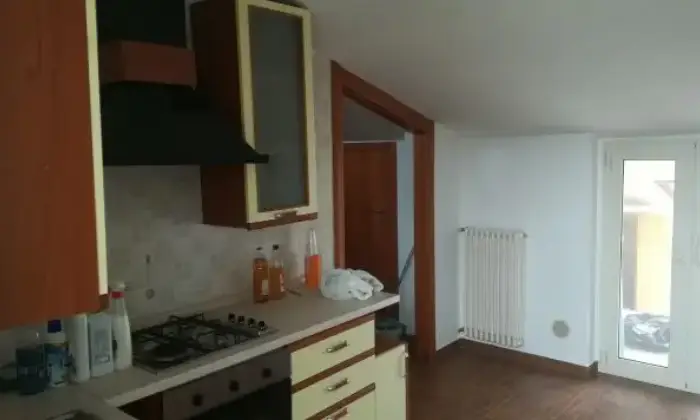 Rexer-Manfredonia-Mansarda-graziosa-CUCINA