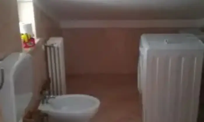 Rexer-Manfredonia-Mansarda-graziosa-BAGNO