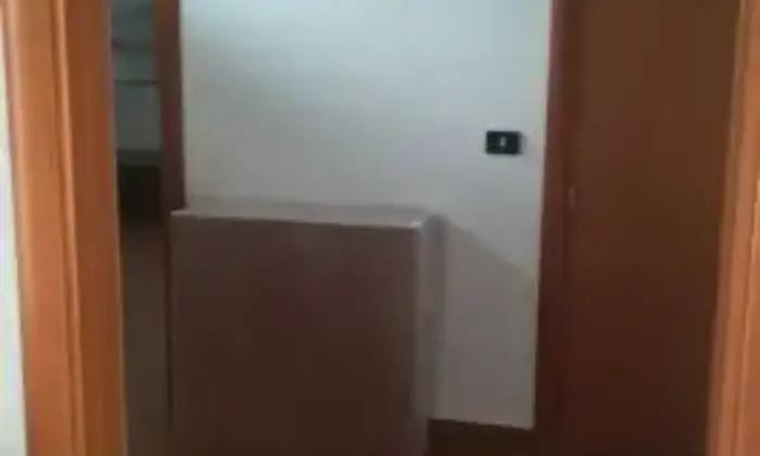 Rexer-Manfredonia-Mansarda-graziosa-ALTRO