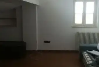 Rexer-Manfredonia-Mansarda-graziosa-CAMERA-DA-LETTO
