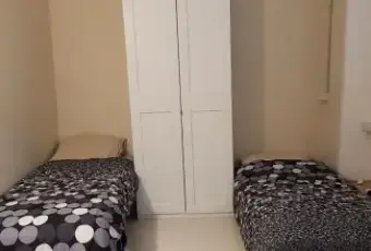Rexer-Milano-Intera-casa-in-affittoeuro-mensili-CAMERA-DA-LETTO