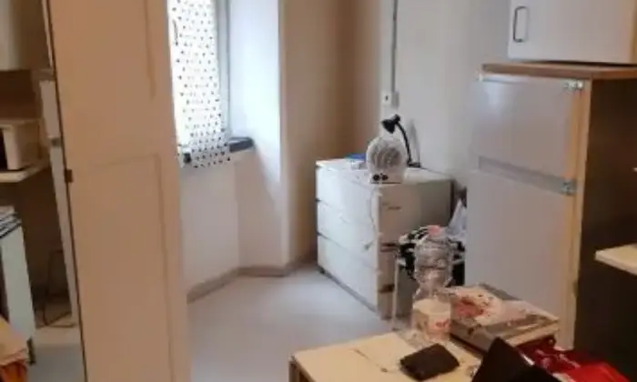 Rexer-Milano-Intera-casa-in-affittoeuro-mensili-SALONE
