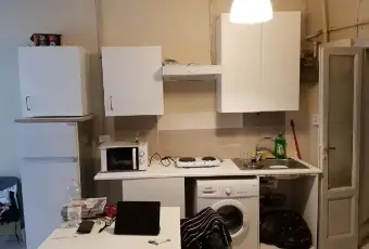 Rexer-Milano-Intera-casa-in-affittoeuro-mensili-CUCINA