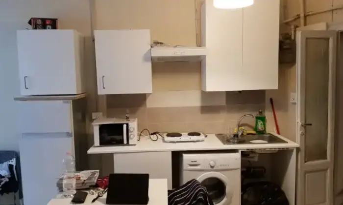 Rexer-Milano-Intera-casa-in-affittoeuro-mensili-CUCINA